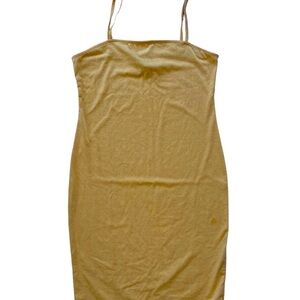 Rue 21 bodycon dress